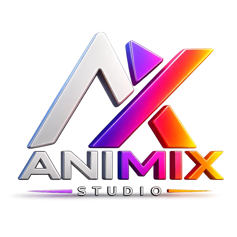 Animix Studio